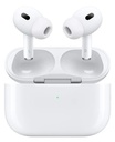 APPLE AIRPODS PRO 2DA GEN