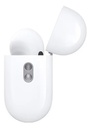 APPLE AIRPODS PRO 2DA GEN