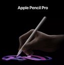 APPLE PENCIL PRO For IPAD