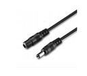 EZVIZ CS-CMT-PCA10 CABLE ALIMENTACION EXTENSION 10 MTS