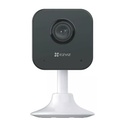 EZVIZ H1C CAMARA WIFI IP FULL HD 1080P INTERIOR AUDIO MIC MICRO SD