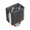 FORMULA V COOLER ICE BURG PLUS ARPW 4P TDP 200W AM5/AM4/1200/1700