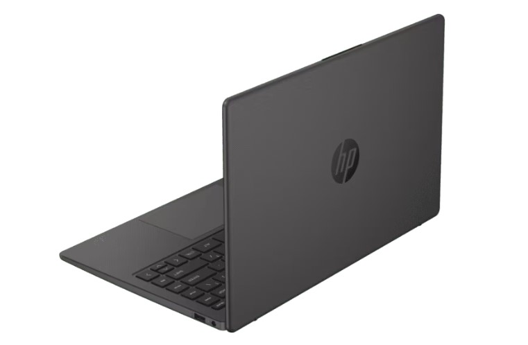 HP NOTEBOOK 240 G10 INTEL I3 1315U 8GB 256GB 14" FREEDOS