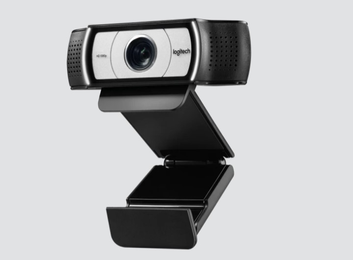 LOGITECH WEB CAM C930-E VIDEOCONFERENT