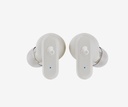 SKULLCANDY DIME 3 AURICULAR TRUE WIRELESS IN EAR BONE