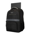 TARGUS TBB942GL MOCHILA CASUAL BUSINESS 15.6" NOTEBOOK NEGRA