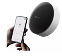 EZVIZ CS-T33 CONTROL REMOTO INFRARROJO SMART ALEXA GOOGLE HOME