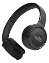 JBL T520 AURICULAR BLUETOOTH NEGRO