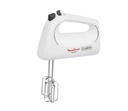 MOULINEX SX1502AR - FACILITA BATIDORA DE MANO 250W 3 VELOCIDADES