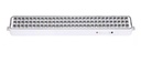 NOVOLED LUZ DE EMERGENCIA 90 LED 6500K BATERIA 18650 EXTRAIBLE