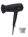 PHILIPS BHD308 1600W 3 VEL HAIR DRIVER 3000 SECADOR DE PELO PLEGABLE