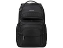 TARGUS TSB705US MOCHILA LEGEND IQ 16" NOTEBOOK NEGRA