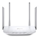 TPLINK TL-EC220-F5 ROUTER ARCHER DUAL BAND