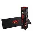 HAVIT MP861 MOUSEPAD XL 30X70 CM 3 MM ESPESOR