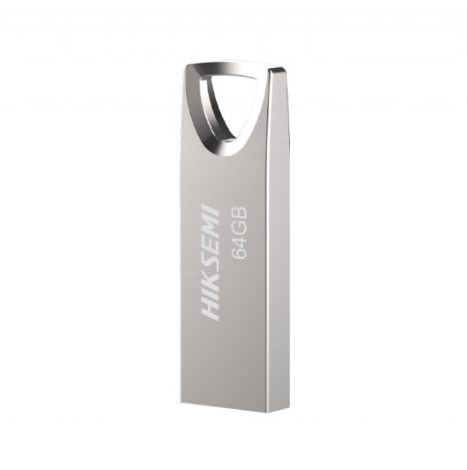 HIKSEMI PENDRIVE 64GB M200 CLASSIC USB 3.0