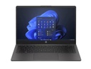 HP NOTEBOOK 240 G10 INTEL I3 1315U 8GB 256GB 14" FREEDOS