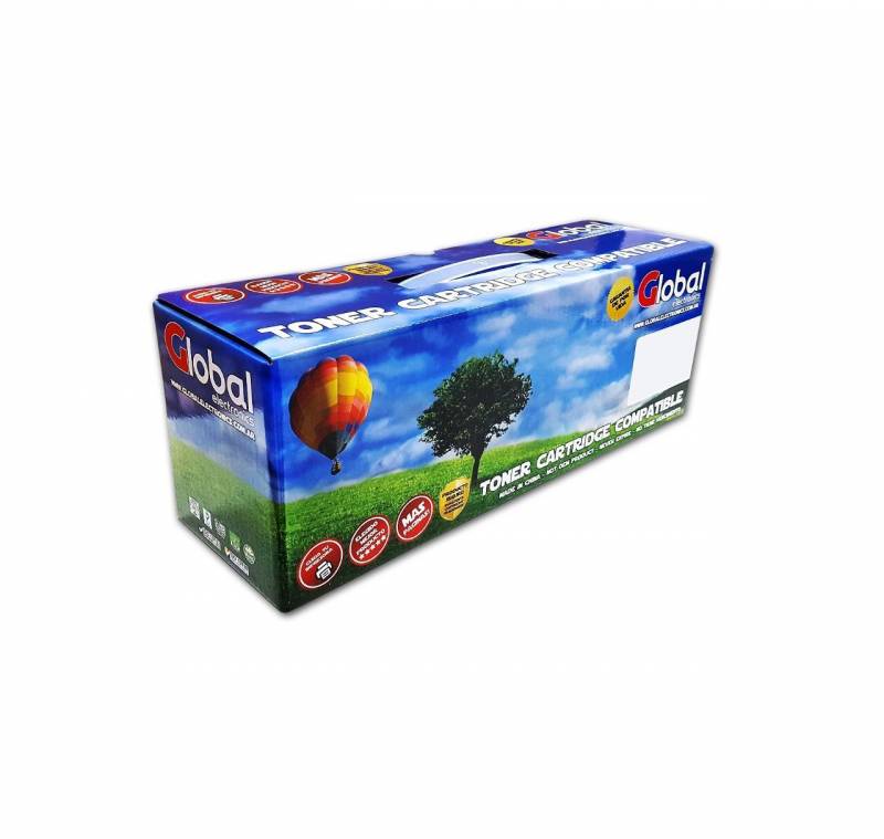 TONER GLOBAL HP CF279ACOMP