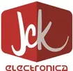 Electronica JCK